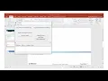 Microsemi Webinar Active Probe June 2018