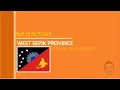 Download Lagu Top 10 Pictures of West Sepik Province