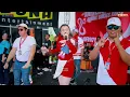 Download Lagu LALUNA MUSIC - MANGU JIHAN AUDY  - HUT RI 80 \u0026 HUT PT.HSK KE 8 - JEPARA
