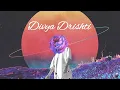 Download Lagu Divya Drishti (दिव्य-दृष्टि) | DeeVoy Singh | Prod. Pendo46 | Hindi Rap 2023