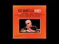 Ray Mantilla - Hit the Road Jack