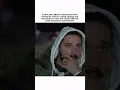 Download Lagu In 2015, Shia Labeouf watched all his films nonstop for 72 hours