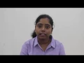 Java static final - Fresher Interview Technical