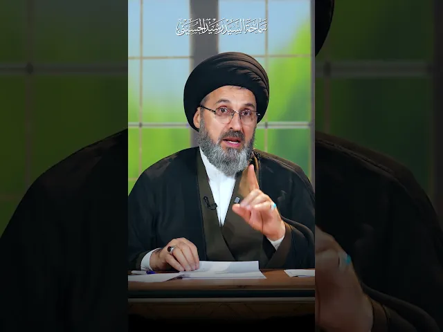 ⁣هل يجوز الإحرام من خارج مسجد الشجرة ؟