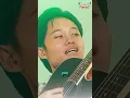 Download Lagu Rizwan Fadilah - Tanpa Bicara Akustik Live di #dibalikpodcast #rizwanfadilah #onicvonzy #kenzy