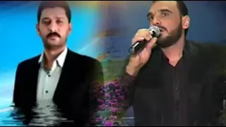سمير مصطفى و احمد الخنسا   هوارة دندنها