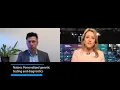 Natera Personalized Genetic Testing and Diagnostics