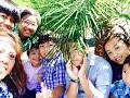 Pastor s Appreciation CHILDREN STYLE - MUST WATCH