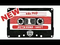 Download Lagu Justin Bieber - Ghost || KRSN x Phatbee (edit)_[edo modifier mix] 🎶