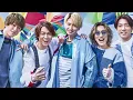【FNS歌謡祭 夏 2026】SUPER EIGHT『再咲』感動の熱唱！心に響く名ステージ🌸