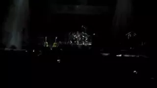 atif aslam live in usa
