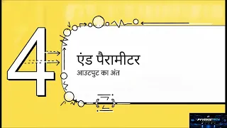 Python Print Function Explained in Hindi Python Tutorial