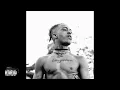 Lagu [FREE] XXXTENTACION Type Beat - \