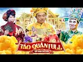 Lagu BUỔI CHẦU CUỐI NĂM | THẤY TÁO LÀ THẤY TẾT | Hài Táo Quân Đón Tết Bính Ngọ | Gặp Nhau Cuối Năm 2026