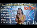 Lagu Top 10 Lagu Kangen Band Cover Slow Rock Pilihan Galau 2025 Auto Baper