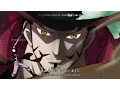 Download Lagu Mihawk AMV  Leave it all Behind