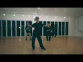 Deep Inside (The Dub) - Hardrive    | jibak  choreography