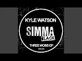 Three Wobs (Original Mix)