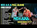 Download Lagu NDK AKA FULL ALBUM TERBARU 2025 I TRESNO TEKAN MATI, NEMEN, SUDAH CUKUP SUDAH