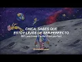 Juice WRLD - Moonlight Sub Espanol
