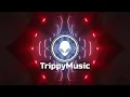 HNTR - Victory (Original Mix)
