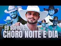Download Lagu DIOVANE SEVERO O RITMO QUE CONTAGIA | MUSICA EU SOFRO E CHORO NOITE E DIA