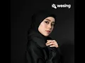 Download Lagu Tirani