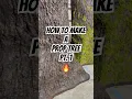 Like subscribe for pt 2 and full tutorial