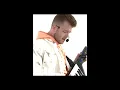 HAYWYRE - CONTAGIOUS | Remix