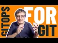 How to Apply GitOps on GitHub With Argo CD And Crossplane