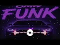 Download Lagu BMW Funk (super slowed + reverb) #ponk #funk #bmw funk