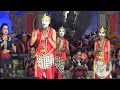 Download Lagu Goro goro modern // guyon maton cak percil cs // live lapangan ponggok 22 april 2018