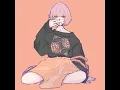 金木犀 - Osmanthus (feat. Ado) - WhaleDontSleep