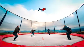                                              دندنها