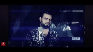 وصلوله خبر عني 