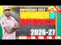 Download Lagu WONDER OF SCIENCE 🤯 best short trick 
