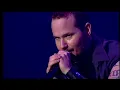 Judas Priest - Turbo Lover (Live in London) AI Upscaled 4K