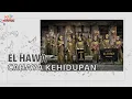 Download Lagu El Hawa - Cahaya Kehidupan (Official Music Video)