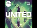 Download Lagu Oceans - Hillsong United (Slow Version Remix)