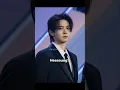 Download Lagu Engenes zijn niet degenen die Heeseung bij deze #txt #enhypen #kpop #shorts #kpopnews hebben betr...