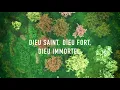 Lagu À toi, louange et gloire | Emmanuel Music