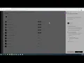 Blackboard Ultra Accommodations Exceptions Tutorial