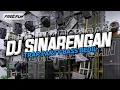 Download Lagu DJ SINARENGAN TRAP X PARTY !! YANG LAGI VIRAL TIKTOK | MIDDLE NROTOK NEMBAK • TERBARU 2025
