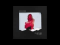 Download Lagu Katelyn Tarver - You Don't Know (tofû remix)