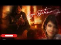 Vishal Mishra - Kya Bataun Tujhe (Official Music Video) | PAGALPAN @SadMelodies33