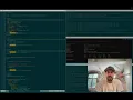 Better DevTools Workflows With sourceURL