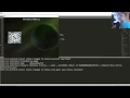 Improving Scouting - Python AI in StarCraft II tutorial p 14