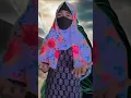 Download Lagu Mujhe Lene Mere Bhaiya Ali Akbar Agar Aata#viralvideo #indianidols13 #hijab #trendingshorts #qwali ❤