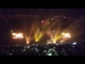 Justin Bieber Consert 2018 - I'll Show You - Live 4K