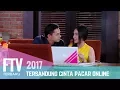 Download Lagu FTV Denira Wiraguna \u0026 Andrew Andika | Tersandung Cinta Pacar Online